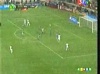 VIDEOS FINALE CAN 2013 Nigéria bat le Burkina Faso et devient sacré champion (1-0)