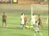 Direct – Conakry / Sénégal vs Angola : Les Lions ouvrent le score face aux Angolais (VIDEO)