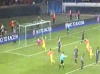 VIDEO Direct 1/4 Ligue des champions PSG vs Barça: Les parisiens arrachent le nul (2-2)