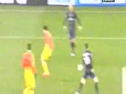 Matuidi.flv