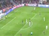 VIDEOS C1 Barcelone vs PSG: résumé d'une première mi-temps de feu