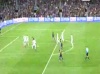 VIDEOS DIRECT C1 Barcelone vs PSG: Barça se qualifie pour la 14e fois en demi finale, Paris éliminé (1-1)