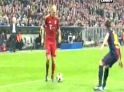 Robben but.flv