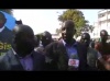 VIDEOS & DIAPO Le PDS mobilise, les ténors haranguent et défient Macky Sall (les images)