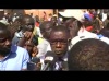 VIDEOS & DIAPO Le PDS mobilise, les ténors haranguent et défient Macky Sall (les images)