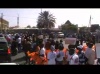 VIDEOS & DIAPO Le PDS mobilise, les ténors haranguent et défient Macky Sall (les images)