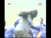 VIDEOS Direct - Lutte - Sa Thiès vs Malick Niang: Des bakk de feu avant le combat