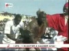 VIDEOS Direct - Lutte - Sa Thiès vs Malick Niang: Des bakk de feu avant le combat