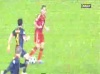 Direct VIDEOS Barcelone vs Bayern:  Munich enfonce le Barça (0-3)