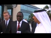 ITW Macky Qatar Diar.flv