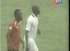 Mondial 2014 : Libéria 0-2 Sénégal : Les 