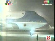 AIr force One.flv