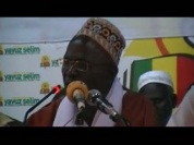 Khalife Youssouf Diatta.flv