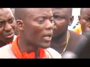 Ibrahima Ndour sur les promesse non tenue du Président Macky Sall.flv