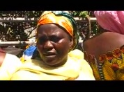 CPRS, Fatou Balla Souaré.flv