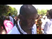 CPRS, Ibrahima Cissé.flv