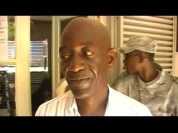 CPRS,Souleymane Gueye.flv