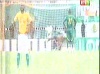 VIDEOS En direct Cote d'ivoire sénégal/ Deuxième incursion de Gervinho et pénalty transformé par Drogba (1-0)