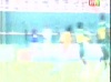 VIDEOS En direct Cote d'ivoire sénégal/ Deuxième incursion de Gervinho et pénalty transformé par Drogba (1-0)