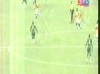 VIDEO Côte d'ivoire vs Sénégal (résumé du match): Les Eléphants gagnent à l'expérience et se rapprochent de Maracana (Brésil)