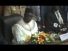 Recommandations du rapport final du forum: Macky Sall engage le PSE sur l'emploi des jeunes