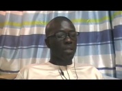 Omar Mbodj1.flv