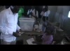 Vidéo/Locales 2014 à Grand Yoff : Le vote de Khalifa Sall à l'école 2