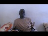 Mamadou Moustapha Gueye dit “Petit”, le tombeur de Abdou Latif Coulibaly à Sokone décline ses ambitions (entretien vidéo)