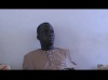 Mamadou Moustapha Gueye dit “Petit”, le tombeur de Abdou Latif Coulibaly à Sokone décline ses ambitions (entretien vidéo)