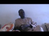 Mamadou Moustapha Gueye dit “Petit”, le tombeur de Abdou Latif Coulibaly à Sokone décline ses ambitions (entretien vidéo)