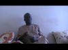 Mamadou Moustapha Gueye dit “Petit”, le tombeur de Abdou Latif Coulibaly à Sokone décline ses ambitions (entretien vidéo)