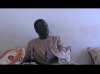 Mamadou Moustapha Gueye dit “Petit”, le tombeur de Abdou Latif Coulibaly à Sokone décline ses ambitions (entretien vidéo)