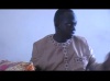 Mamadou Moustapha Gueye dit “Petit”, le tombeur de Abdou Latif Coulibaly à Sokone décline ses ambitions (entretien vidéo)