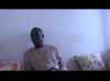 Mamadou Moustapha Gueye dit “Petit”, le tombeur de Abdou Latif Coulibaly à Sokone décline ses ambitions (entretien vidéo)