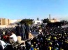 Vidéo- Meeting de l'opposition: Serigne Assane Mbacké remet les accusations contre Mariéme faye Sall