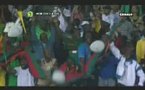 (Vidéo) Can: zambie 1 Tunisie 0