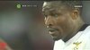 (Les buts en VIDEO) CAN 2010: Le Cameroun échappe de justesse (3-2 Zambie)