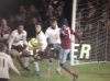 West Ham, Cheikhou Kouyaté nommé meilleur joueur du mois de février et plus beau but. Vidéo 