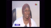 Sénégal - le produit local s'impose.flv