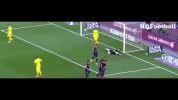 Barcelona vs Getafe 6-0 All Goals   Full Highlights 2015 - YouTube2.mp4