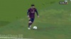 Barça vs Bayern : Messi sur un piédestal, Boateng dans les abîmes.