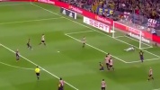 Lionel Messi Amazing Goal Athletic Bilbao vs Barcelona 1-3 (Final Copa del Rey) 30.05.2015 - YouTube[via torchbrowser.com].mp4