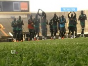 LIONS DU SENEGAL.flv