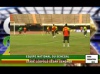 VIDEO Sénégal-Burundi de ce samedi: dernière séance d'entraînement des 