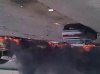 VIDEO L'ire des marchands ambulants à Dakar, ce samedi matin