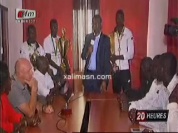 youssou ndour offre 10 millions a generation foot vainqueur de la coupe du senegal - YouTube[via torchbrowser.com].mp4