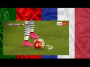 But Valbuena, Portugal vs France (0-1) Amicaux 4.9.2015 - YouTube[via torchbrowser.com].flv