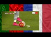 VIDEO : le but sur coup franc de Valbuena