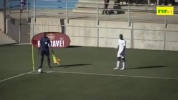 Buts Namibie - Sénégal (0- 2) - YouTube[via torchbrowser.com].mp4