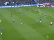 Chelsea 1-3 Southampton (Premier League) - YouTube[via torchbrowser.com].mp4